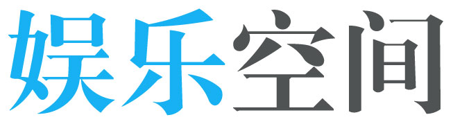 狗肺狼心网